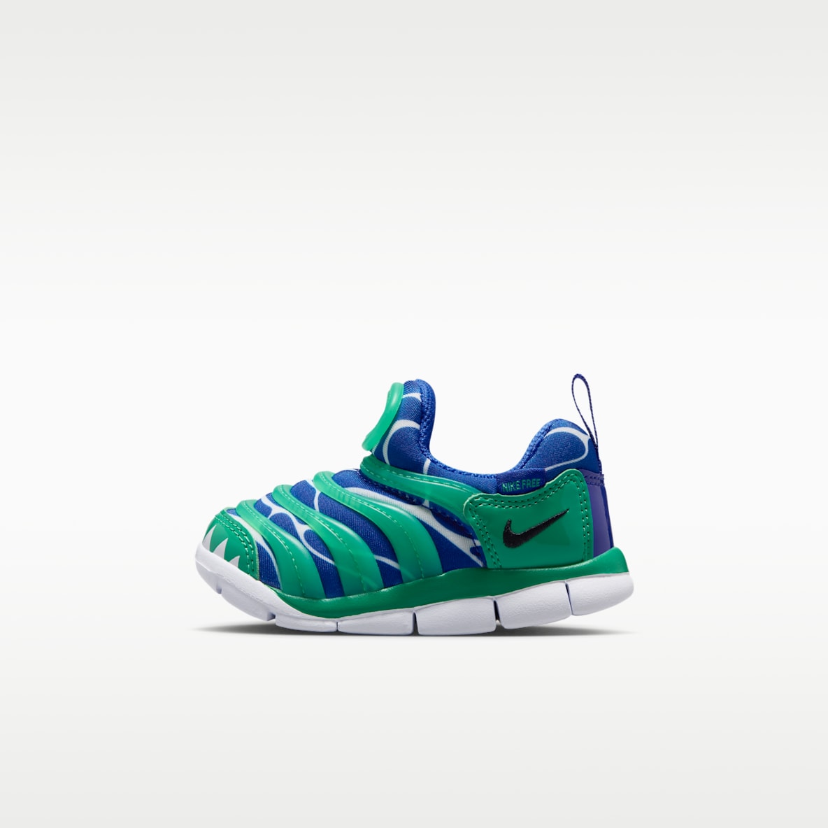 NIKE公式】 Nike Free ランニング シューズ【ナイキ公式通販】